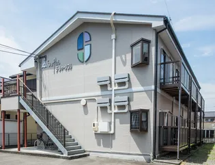 SURPLUSラ シャーンブルの画像