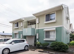 リラコートの画像