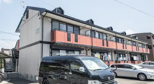 WEST SIDE Aの画像