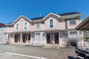 クレストール石田の画像