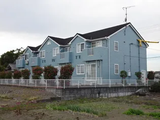 セレノカーサの画像