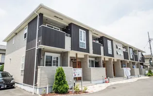 ブリーゼの画像