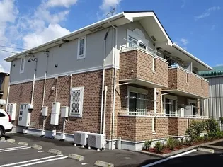 シュティル ブリーゼの画像