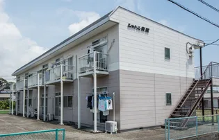 シャトル青葉の画像