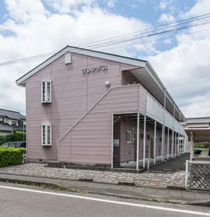 プレアデスの画像