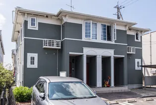 ボナール Kの画像