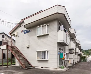 エルディムSUZUKIーIの画像