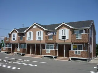 サン ドリームの画像