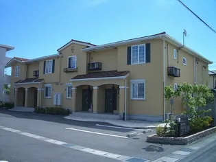 ネオ ウエストの画像