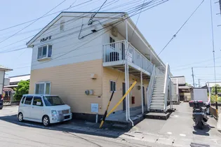 トラッドSの画像