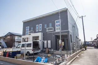 リザーブYの画像