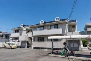 パティオールの画像