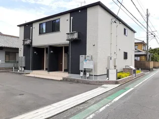 ファミーユ Mの画像