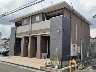 アルドールVの画像