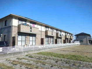 サニーコート清水の画像