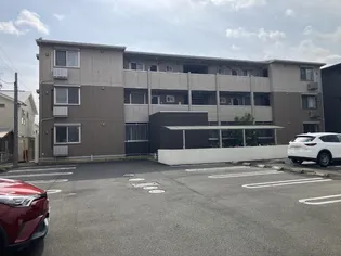 リヴェールの画像