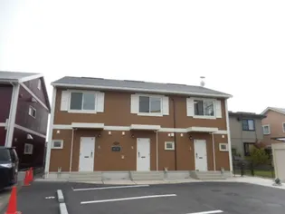 グリースCの画像