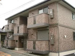 ポートウエストBの画像