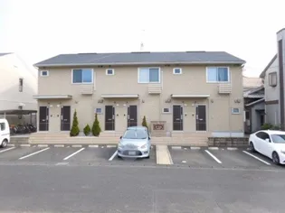 イーリスの画像