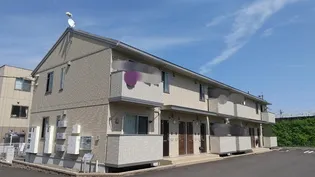 ミーティアの画像