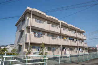 ヴィラージュオオムラの画像