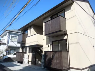 ペニーロイヤルの画像