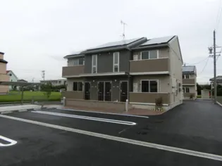 ビバリーヒルズの画像