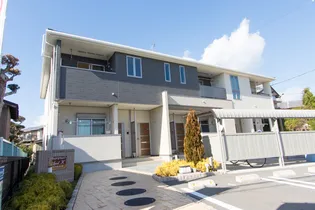 エアリエルKの画像