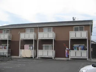 SURPLUS ホープの画像