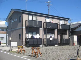 SURPLUS由佳の画像