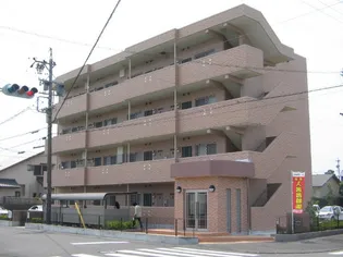 ウェンブリーの画像