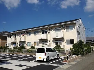 エステートKOIKEの画像