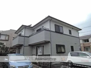 サンクレストの画像