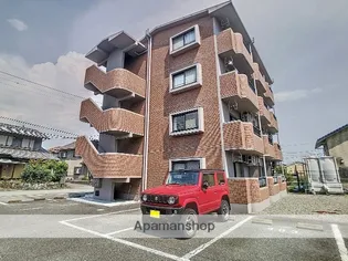 プリムヴェールの画像