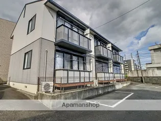 リバティ駿河台の画像