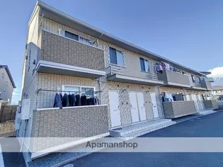 フローラの画像