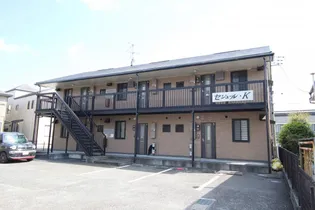 セジュールKの画像