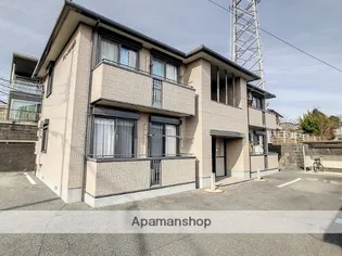 グリーンヒル今泉BCの画像