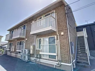 レ フレールNの画像