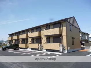 ウィステリア寿々の画像