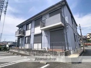 SUNMALLの画像