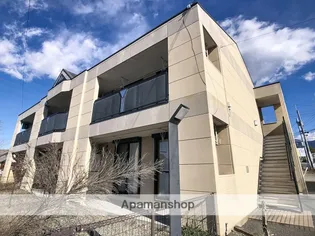 オリエンタル旭の画像