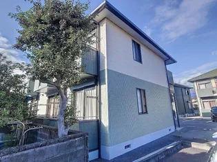 グリーンコーポCの画像