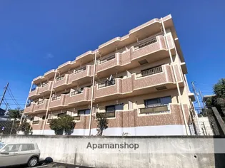 ベルウッド69Cの画像