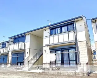 城北ガーデンプレイスの画像