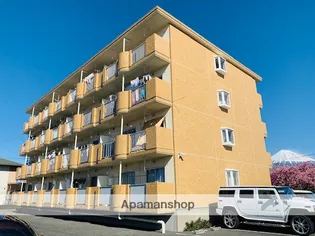 サニーホームハイツの画像