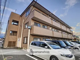 ルシェンテ瓜島の画像