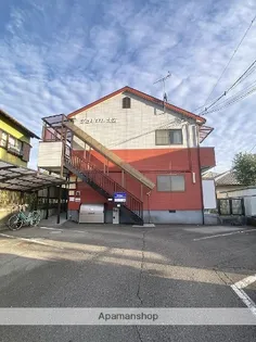 ジュビロ富士宮の画像