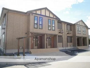 ミラ モンテIの画像