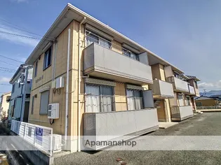 フェリーチェBの画像